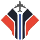 BritishAvgeek