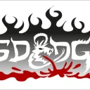 sdg's server