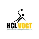 HCL Vogt