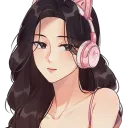 iKimmie 王国