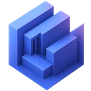 SonicBit Community