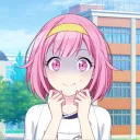 prsk