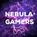 Nebula Gamers's icon