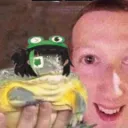Norikord 🐸