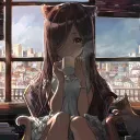 •Roleplay /Fantasy/ server•