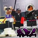 𝐘𝐎𝐔𝐍𝐆 𝐁𝐀𝐆 𝐂𝐇𝐀𝐒𝐄𝐑𝐒