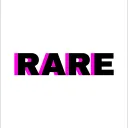 Rare.