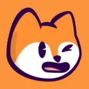 The Fox's Hollow