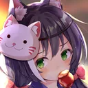 本戰隊不收簡體字@真步