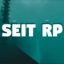 Seit RolePlay