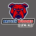 🎮 British Buddies Gaming Community 🎮