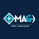Mines+ Alumni Gaming