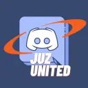 juz-united