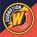 DubNationFr Discord