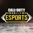 Garena CODM Esports (IDxPH)