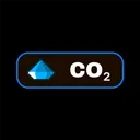 CO₂