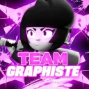 Les Graphistes