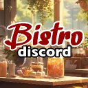 ⛄ | Bistro