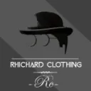 RC | Rhichard Clothing