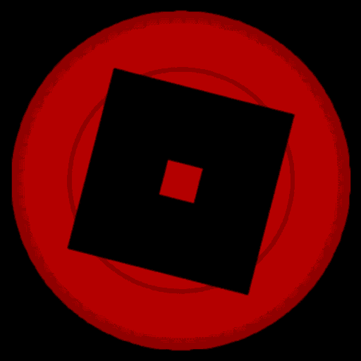 SL | Фан Группа - Discord Server SL | Фан Группа - Discord Server
