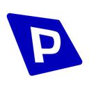 Paras Discord Server Icon