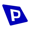 Paras