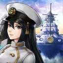 艦つく 第13独立戦隊