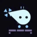 △＆♬