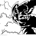 Kyshiro Fan base