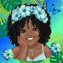 Gionna’s World 🦋🌿🌺✝