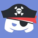 Piratawka
