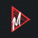 ►Мейкеры