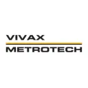 Vivax-Metrotech