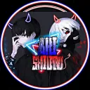 ༺Aki Shidou༻