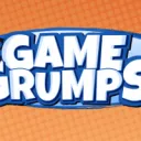 gamimggrumps