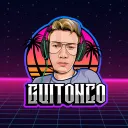Discord do GuiTonco's icon