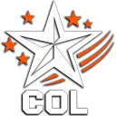 CoL League