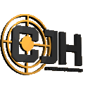 Cyber Jobs Hunting