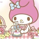 ɱყɱҽʅσԃყ✿