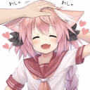 💕 Astolfo Shrine™ icon