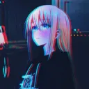 Amiru Maid Cult Server