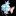Magikarp Nation's icon