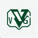 Vortex Gaming