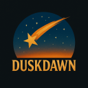 [DUSKDAWN]