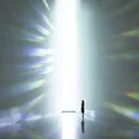 Dreampunk Frontier