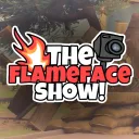 The Flameface Show!