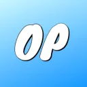 Op-Bot ┊Discord Oficial