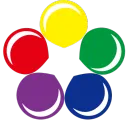 【RPG】マリカー用