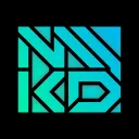 NMKD Software