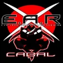 E.A.R Cabal Extinction